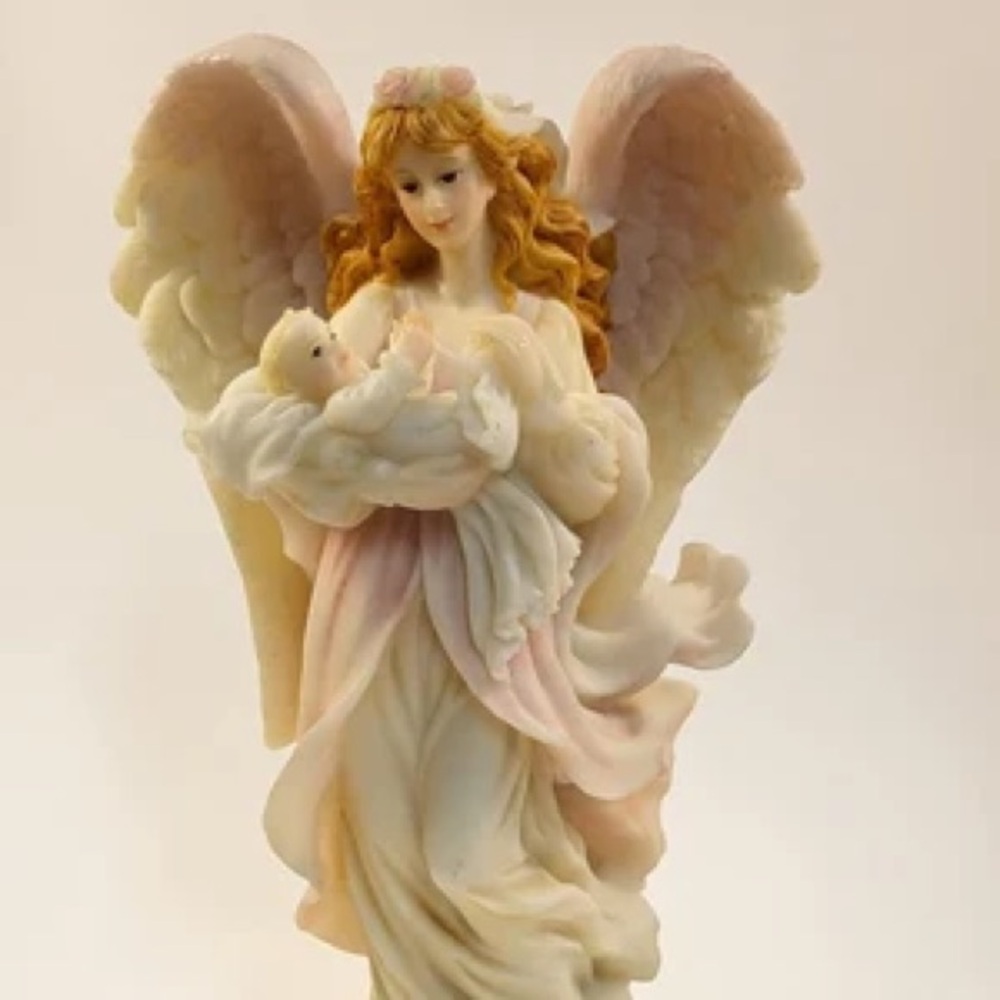 Roman Seraphim Classics